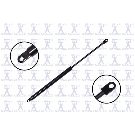 Fcs Struts LIFT SUPPORT HOOD 84621